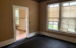 1028 Wayne Street, Waynesboro, MS 39367