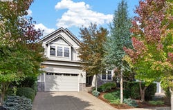 2288 ROGUE Way, WestLinn, OR 97068