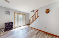 265 Marcel Drive, Dingmans Ferry, PA 18328