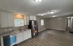 5227 Chestnut Ave, Pace, FL 32571