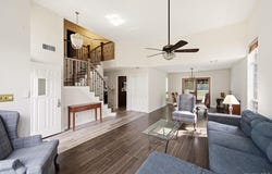 215 Fairfield Drive E, Holbrook, NY 11741