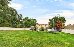 14 Rivendell Road, Marmora, NJ 08223