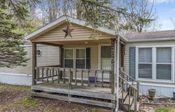 3300 Old M-37, Mesick, MI 49668