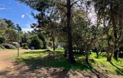 Cowper Street, Cambria, CA 93428
