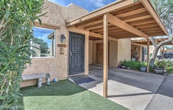 3317 E Water Street, Tucson, AZ 85716