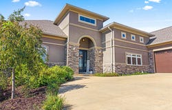195 WESTWINDS, Hot Springs, AR 71913