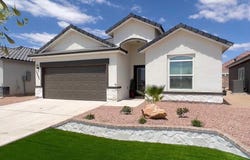 324 Kindred Drive, Clint, TX 79836