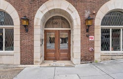 535 Locust St, Knoxville, TN 37902