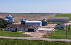 57120 State Highway 61, Otis, CO 80743