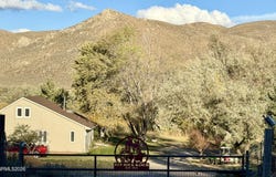 305 Rowel Circle, Reno, NV 89508
