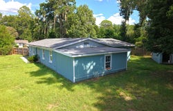 5028 NW 30TH Terrace, Gainesville, FL 32605