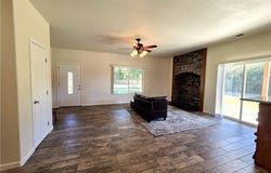 4671 County Road Ff, Orland, CA 95963