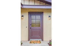 2314 Cliff Drive, SANTA BARBARA, CA 93109