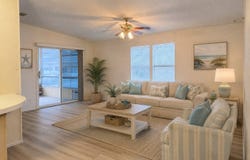 3507 Station Drive, Valrico, FL 33594