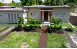 61 SW 55th Ave, Miami, FL 33134