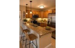 5252 Balboa Arms Dr, San Diego, CA 92117
