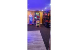 103 1st St SE, Primghar, IA 51245-9999