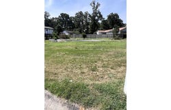 North Little Rock, AR 72116