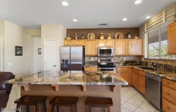 17802 N BRIDLE Lane, Surprise, AZ 85374