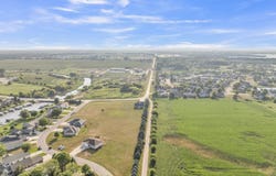 Hill Drive, Milford, IA 51351