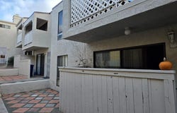 4320 50th St., San Diego, CA 92115