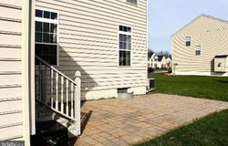 156 WARM SUNDAY Way, MECHANICSBURG, PA 17050