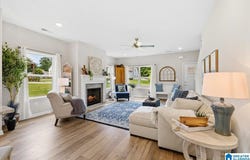 1680 BAXTER AVENUE, SPRINGVILLE, AL 35146