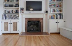 108 Oakview Dr, Lexington, VA 24450
