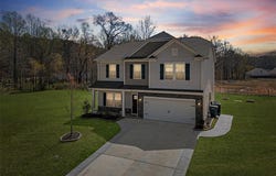 316 Balsa Way, Seneca, SC 29678