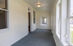 342 E Main St, Somerset, PA 15501