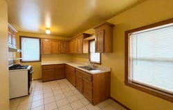 700 Avenue H, Dodge City, KS 67801