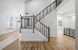 740 Shannon Drive, Vacaville, CA 95688