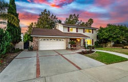 455 Meadowbrook, Santa Maria, CA 93455