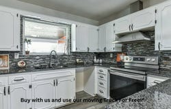 4979 Onion Road, Killeen, TX 76542