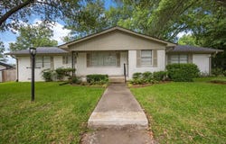 1000 Westwood, Henderson, TX 75654