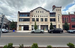 206 State St, BINGHAMTON, NY 13901