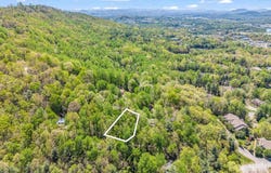 99999 Mountain Site Lane, Asheville, NC 28803