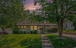 1750 S Raritan St, Denver, CO 80223