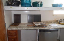 709 W Loop 254, Ranger, TX 76470