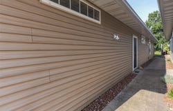 715 Kitterman Circle, Norwalk, IA 50211