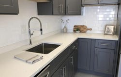 4515 WILLARD Avenue, CHEVY CHASE, MD 20815