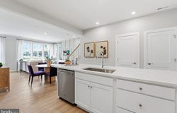 7809 TRUFFLE GROVE Drive, HANOVER, MD 21076