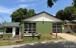 68 Circle Drive, Marion, NC 28752