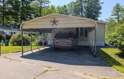 2 Cheryl Drive, Concord, NH 03303