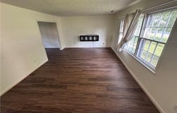 1039 Windjammer Drive, Hampton, VA 23669