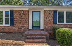 355 Ferndale Drive, Boiling Springs, SC 29316