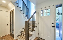 905 SPICERS LANE, NORTHFIELD, OH 44067