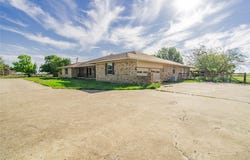 4320 Hickox Road, Rowlett, TX 75089