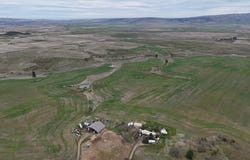 390 Bickleton Hwy, Goldendale, WA 98620