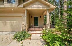648 Bunting Place, Vass, NC 28394